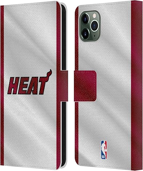 nba jersey phone cases