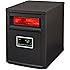 Lifesmart Large Room 6 Element Infrared Heater w/Remote