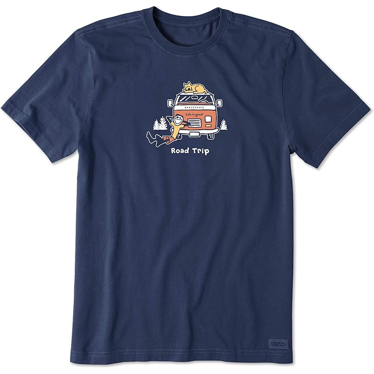 Achat t-shirts techniques randonnée - Shop Achat t-shirts techniques randonnée - Shop