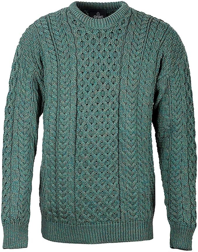 john smedley sea island cotton cardigan