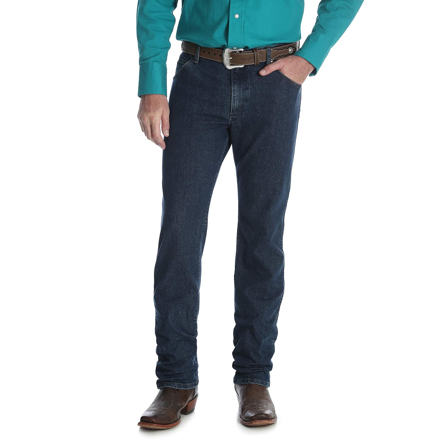 Jeans Wrangler Mens Big \u0026 Tall Premium 