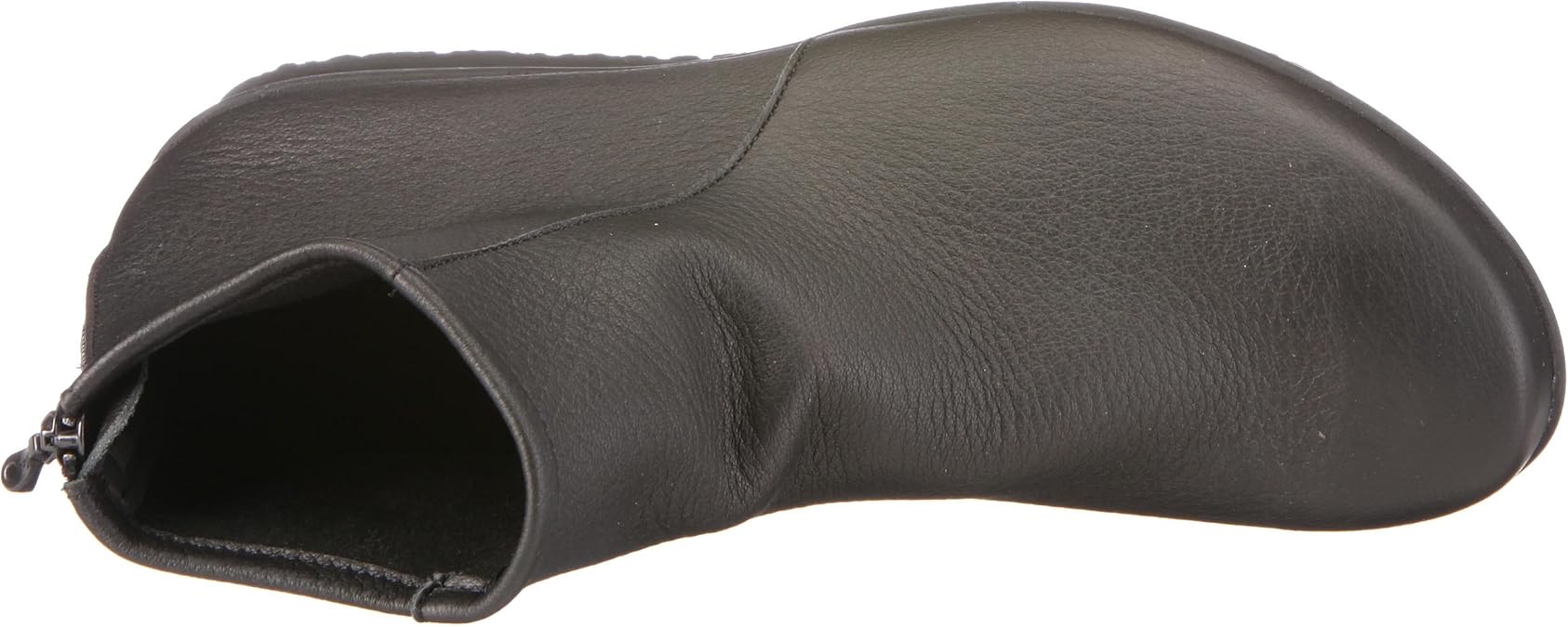 arche baryky booties