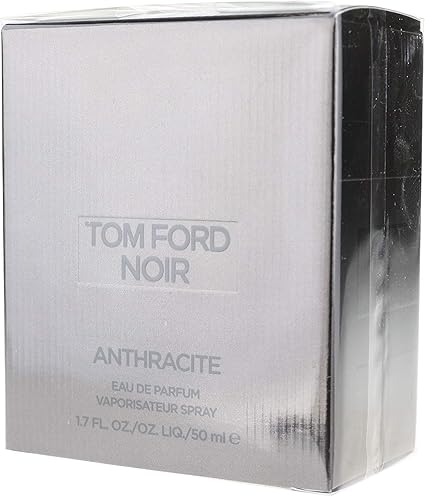 tom ford noir anthracite eau de parfum 100ml