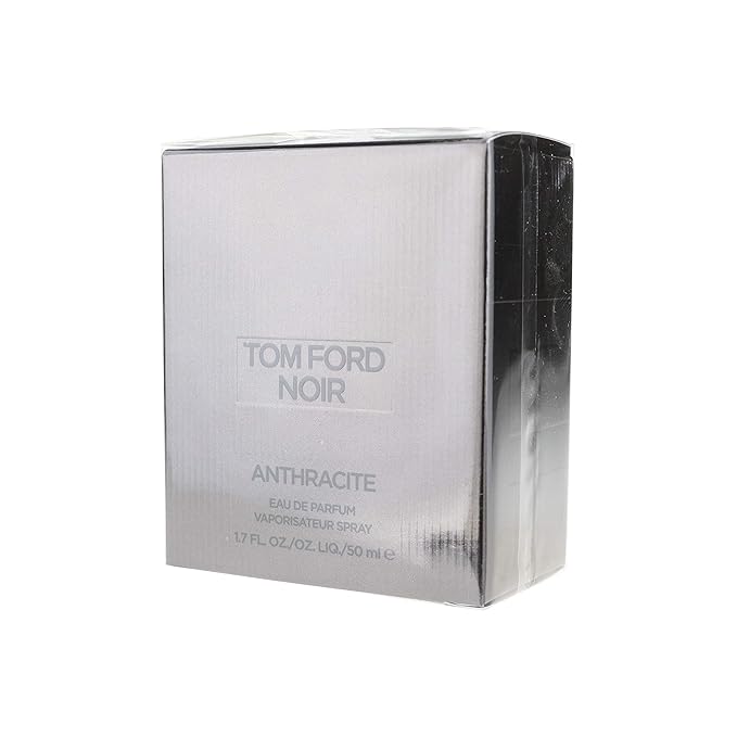 tom ford noir anthracite edp