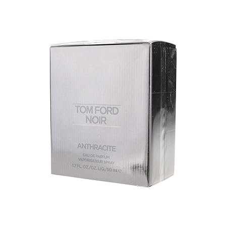 tom ford parfum anthracite