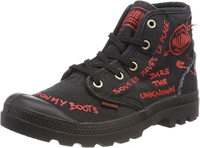 palladium pampa protest