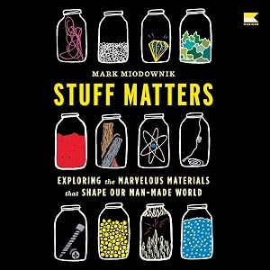 kindle best category lists