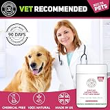 C&G Pets First Aid Antibacterial Itchy Skin Cream SPF 50 100ml view 6