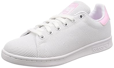 adidas energy boost 2015