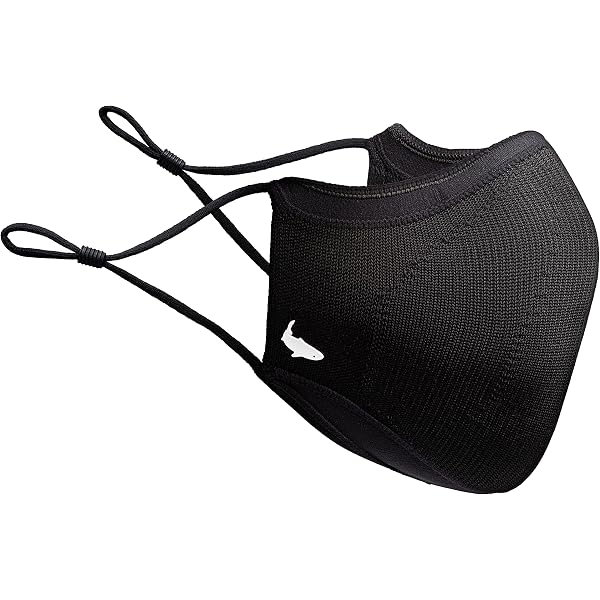 Amazon.com: Oakley Msk3 Anti-fog Face Mask : Clothing, Shoes & Jewelry