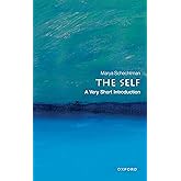 The Self: A Very Short Introduction