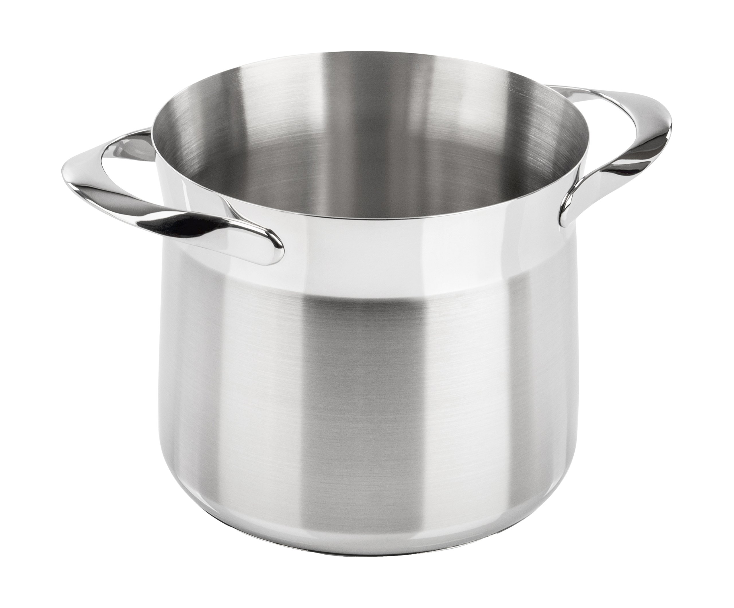 Barazzoni My Lady Pot, 24 cm