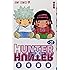 HUNTER X HUNTER31 (ジャンプコミックス)