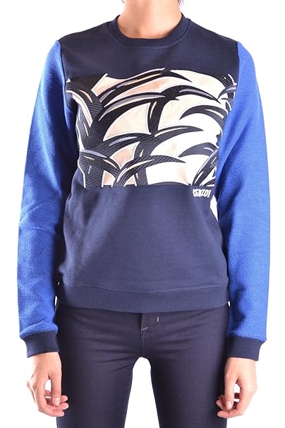 felpa kenzo donna 2014