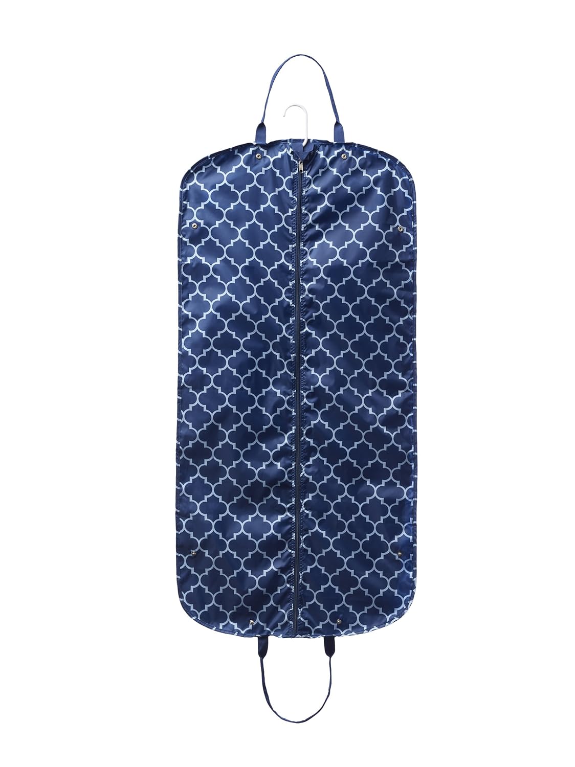 rume travel organizer