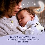 Childs Farm SlumberTime Sleep Mist Calming Lavender Moon Milk 100ml view 3