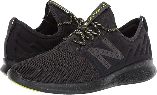 westbrook basketball shoes 2019