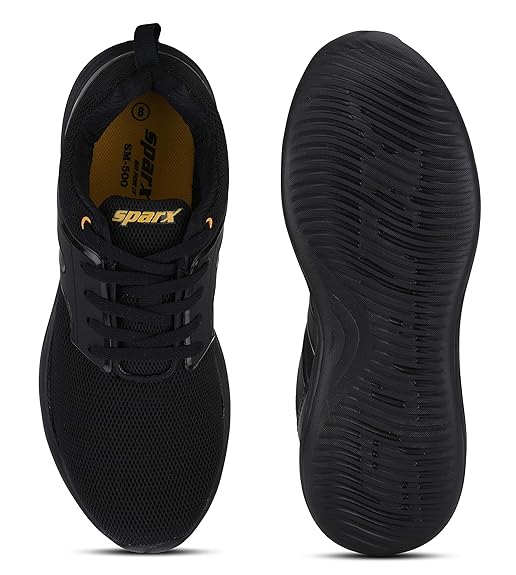 sparx sm 500 shoes price