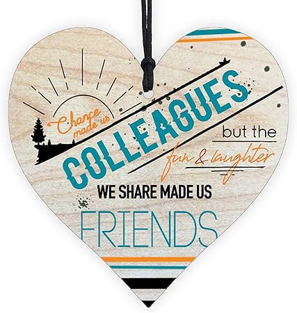 gifts for ladies at work