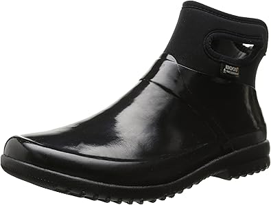 Bogs seattle women's rain boots Clearance