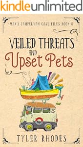 kindle best category lists
