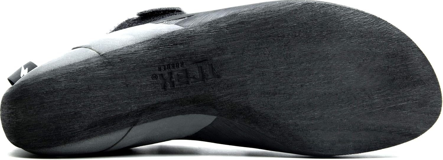  | Evolv Defy Climbing Shoe - Men's | Climbing