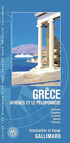 Download Guide Grece PDF