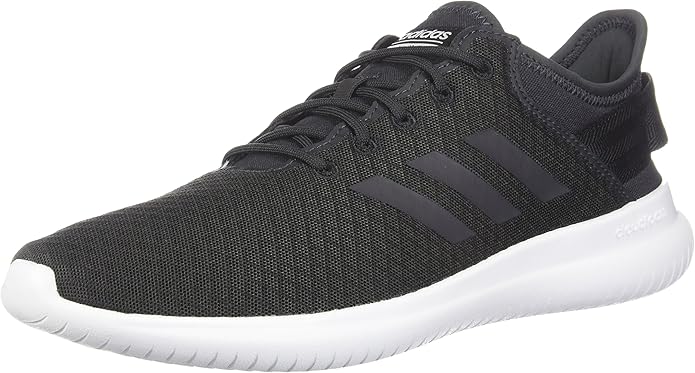 adidas qtflex da9449
