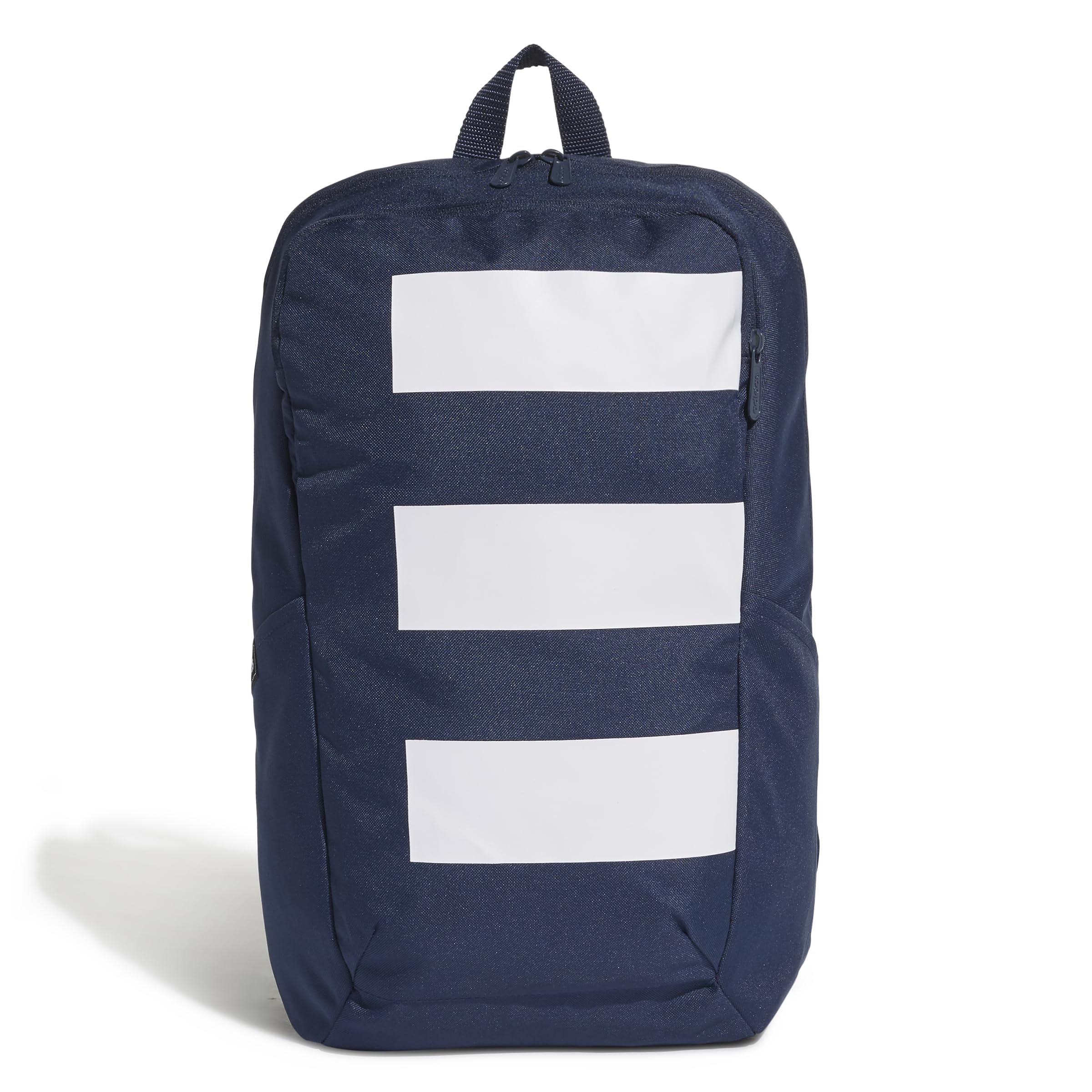 adidas Sac à dos Park 3-Stripes
