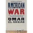 American War: A Novel