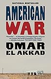 American War: A Novel