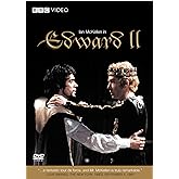 Edward II (1970)
