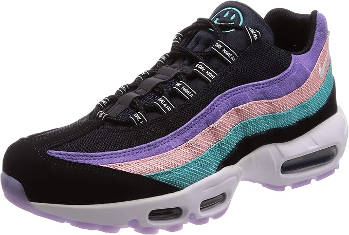 nike 95d