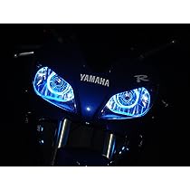 ハルカミライ　KAKASHI HEAD LAMP BOYSBOYSBOYS ハルカミライ KAKASHI HEAD LAMP BOYSBOYSBOYS Kakashi Lamp