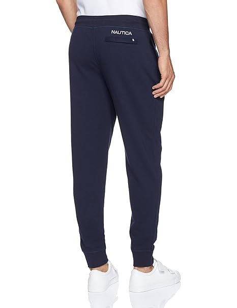 nautica trackies