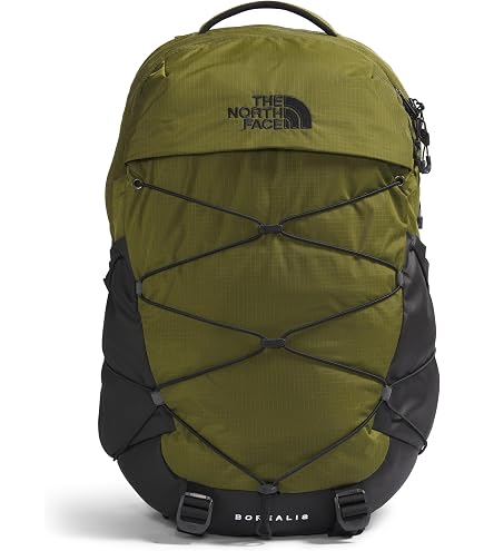 osprey 20l dry bag Osprey Ultralight Dry Stuff Pack
