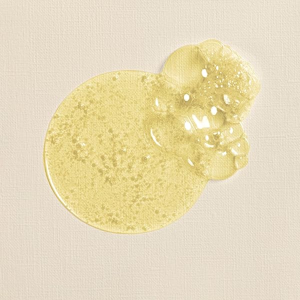 THE HONEST COMPANY FRAGRANCE FREE MOISTURIZING BODY OIL | NOURISH + SOOTHE BABY’S SKIN | PLANT-BASED, HYPOALLERGENIC, VEGAN | 4.0 FL OZ