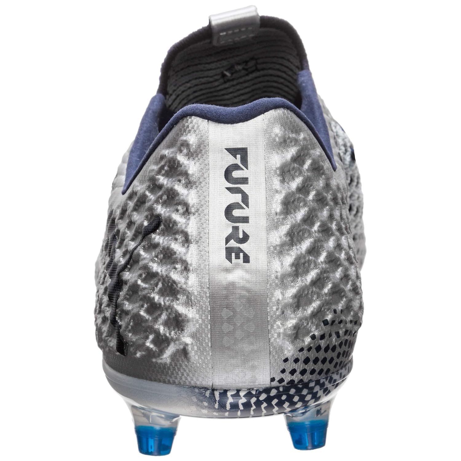 puma netfit 2.1 mg
