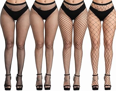 Where to buy cheap fishnets Clearance