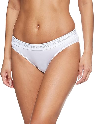 Calvin Klein Braguita de Bikini para Mujer: Amazon.es: Ropa y accesorios