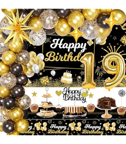 8-Quart Digital Air Fryer