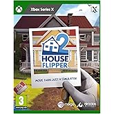 House Flipper 2