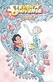 Steven Universe: Punching Up