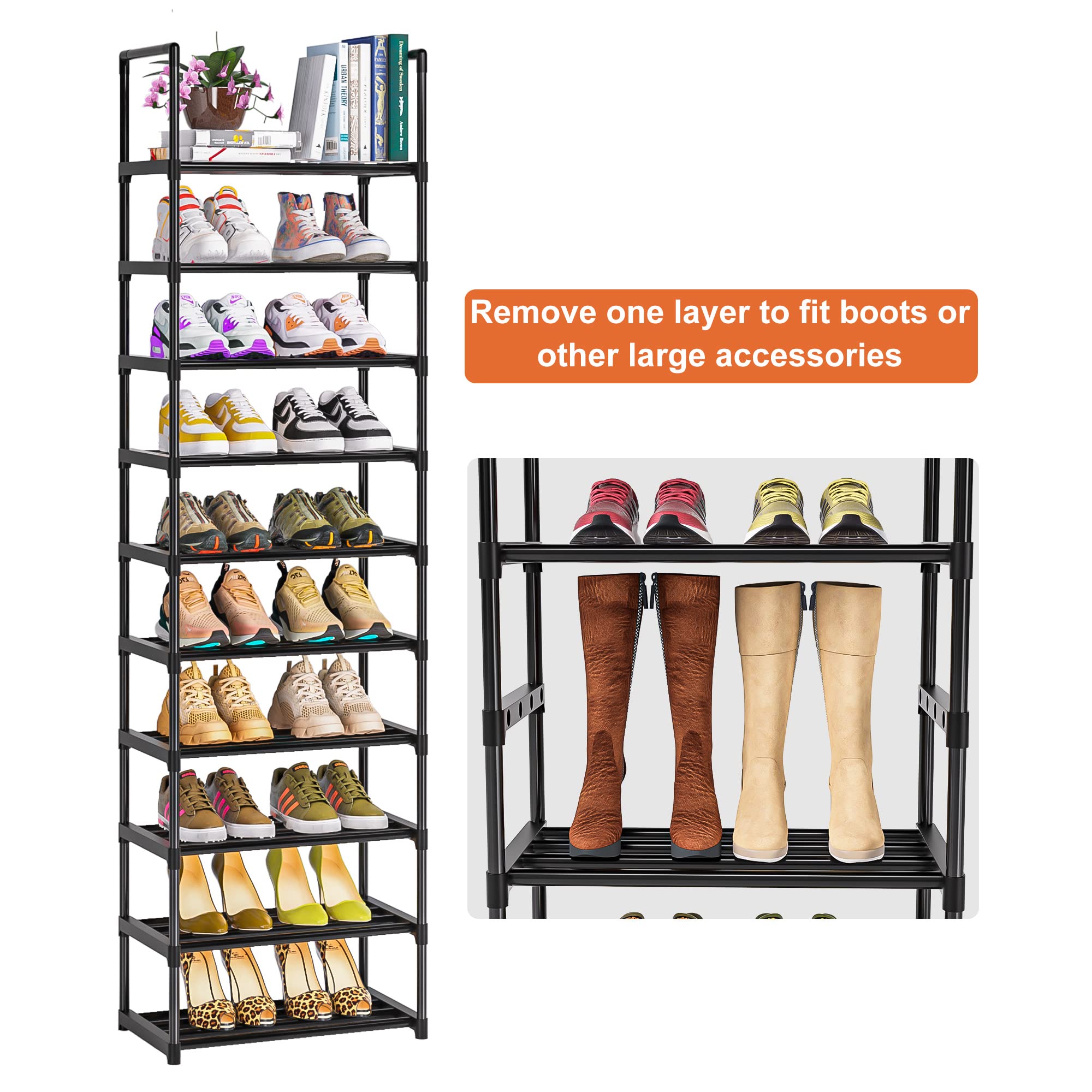 View 6
