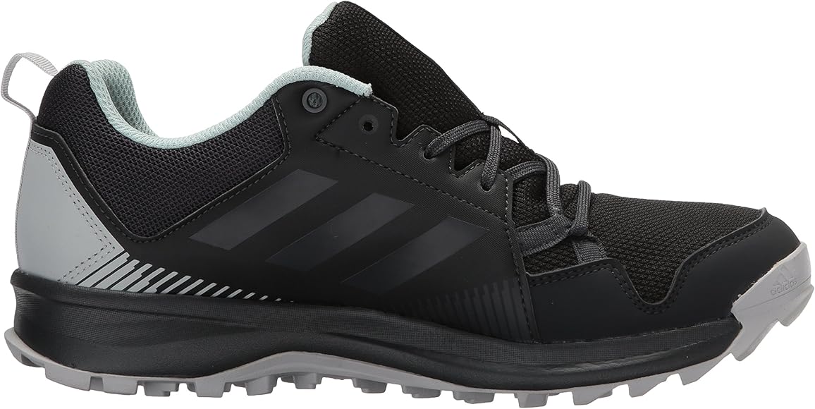 adidas terrex tracerocker women's
