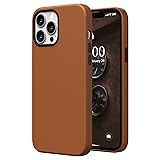 SURPHY Compatible with iPhone 13 Pro Max