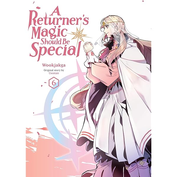 Amazon.com: The Promised Neverland, Vol. 18: Never Be Alone