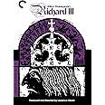 Richard III (Criterion Collection)