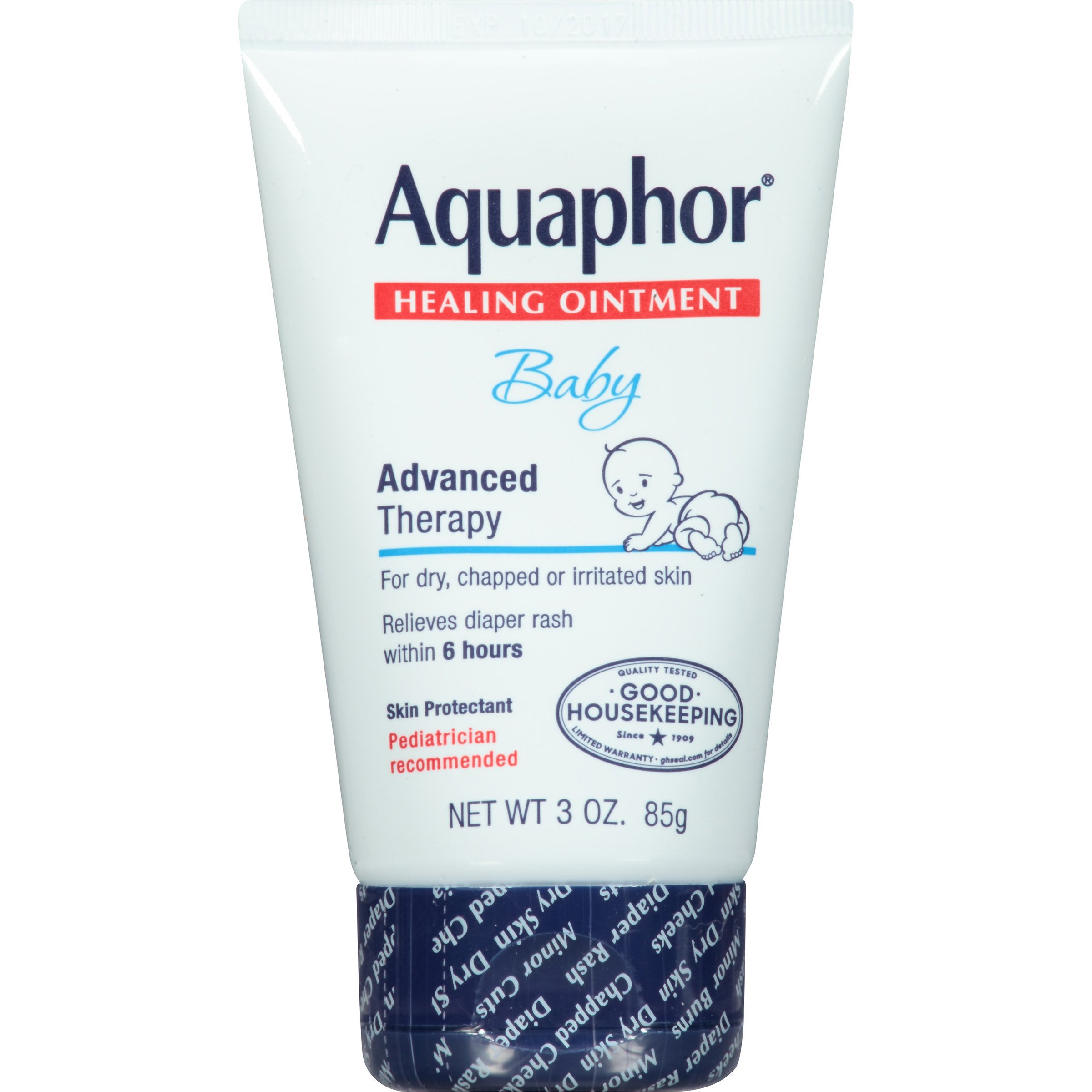 aquaphor-baby-healing-ointment-3-oz-85-g-buy-online-in-australia-at