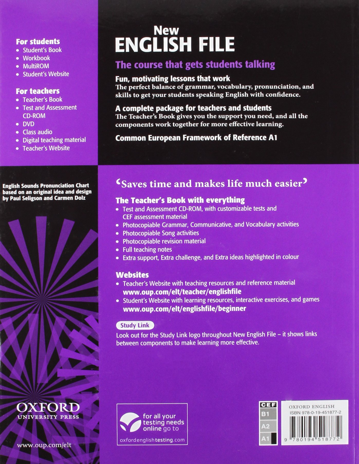 Учебник по английскому языку english file. Учебник new english file. New english file tests. English file intermediate christina latham-koenig ответы. English file.